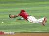 Rangers-vs-Mariners-7-24-26-89