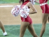 Rangers-vs-Mariners-7-24-26-9