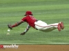 Rangers-vs-Mariners-7-24-26-90