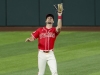 Rangers-vs-Mariners-7-24-26-91