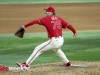 Rangers-vs-Mariners-7-24-26-92