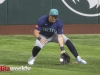 Rangers-vs-Mariners-7-24-26-94