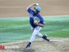 Rangers-vs-Mariners-7-24-26-95