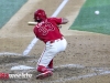 Rangers-vs-Mariners-7-24-26-96