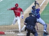 Rangers-vs-Mariners-7-24-26-97