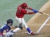 Rangers-vs-Mariners-7-24-26-98
