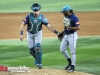 Rangers-vs-Mariners-7-24-26-99