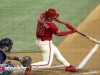 Rangers-vs-Mariners-7-24-26-9l