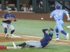 Rangers-vs-Mariners-7-26-26-1