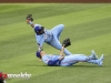 Rangers-vs-Mariners-7-26-26-10