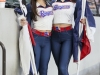 Rangers-vs-Mariners-7-26-26-11