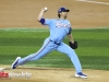 Rangers-vs-Mariners-7-26-26-12