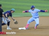Rangers-vs-Mariners-7-26-26-13