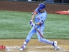 Rangers-vs-Mariners-7-26-26-14