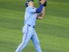 Rangers-vs-Mariners-7-26-26-15