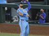 Rangers-vs-Mariners-7-26-26-16
