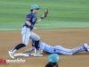 Rangers-vs-Mariners-7-26-26-17