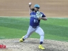 Rangers-vs-Mariners-7-26-26-18