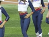 Rangers-vs-Mariners-7-26-26-2