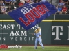 Rangers-vs-Mariners-7-26-26-20
