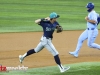 Rangers-vs-Mariners-7-26-26-21