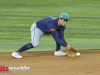Rangers-vs-Mariners-7-26-26-23