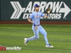 Rangers-vs-Mariners-7-26-26-24