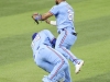 Rangers-vs-Mariners-7-26-26-25