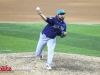 Rangers-vs-Mariners-7-26-26-26