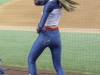 Rangers-vs-Mariners-7-26-26-27