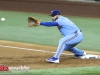 Rangers-vs-Mariners-7-26-26-28
