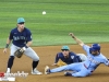 Rangers-vs-Mariners-7-26-26-2a
