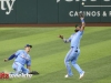 Rangers-vs-Mariners-7-26-26-2b