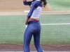 Rangers-vs-Mariners-7-26-26-30