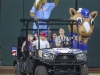 Rangers-vs-Mariners-7-26-26-33