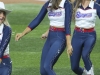 Rangers-vs-Mariners-7-26-26-34