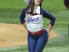 Rangers-vs-Mariners-7-26-26-35