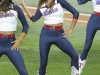 Rangers-vs-Mariners-7-26-26-36