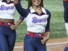 Rangers-vs-Mariners-7-26-26-37
