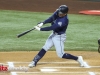 Rangers-vs-Mariners-7-26-26-38
