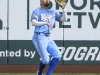 Rangers-vs-Mariners-7-26-26-39