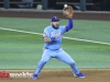Rangers-vs-Mariners-7-26-26-3a