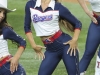 Rangers-vs-Mariners-7-26-26-4