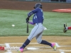 Rangers-vs-Mariners-7-26-26-40