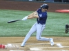Rangers-vs-Mariners-7-26-26-41
