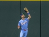 Rangers-vs-Mariners-7-26-26-42