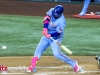 Rangers-vs-Mariners-7-26-26-43