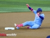 Rangers-vs-Mariners-7-26-26-44