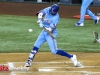 Rangers-vs-Mariners-7-26-26-45
