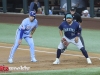 Rangers-vs-Mariners-7-26-26-46